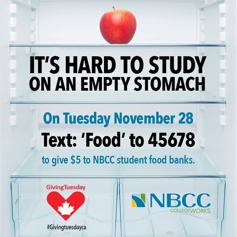 NBCC's Robertson Institute tweet media