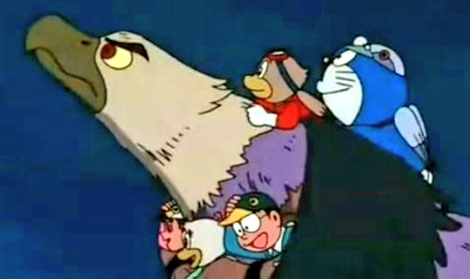 のび太のtwitterイラスト検索結果 古い順 のび太のtwitterイラスト検索結果 古い順