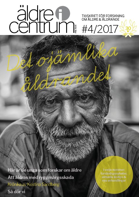 aldre_i_centrum's tweet photo. Nytt nummer i tryckpressen. https://t.co/4cTFey5VUV