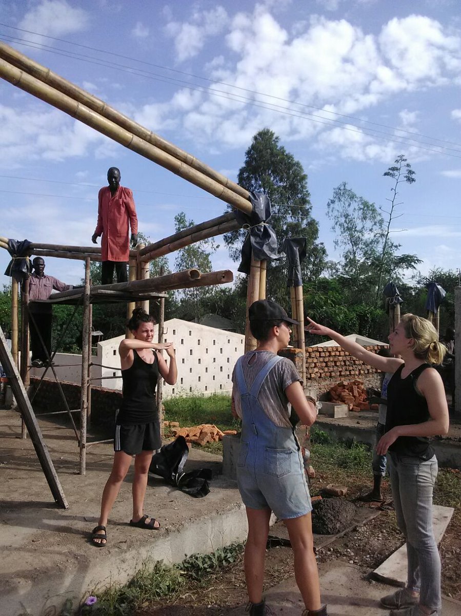 SRI_Initiatives's tweet photo. resource center second phase bing built https://t.co/hPlI91KBUh
