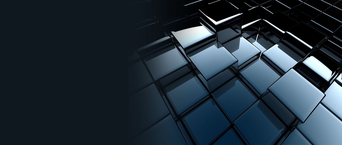 Es el fruto del trabajo bien hecho, y por eso se lo hemos reconocido. ¡Felicidades, <a href="/EinzelnetGroup/">Einzelnet</a>! Y a seguir, por lo menos, igual: bit.ly/EinzelnetCerti…