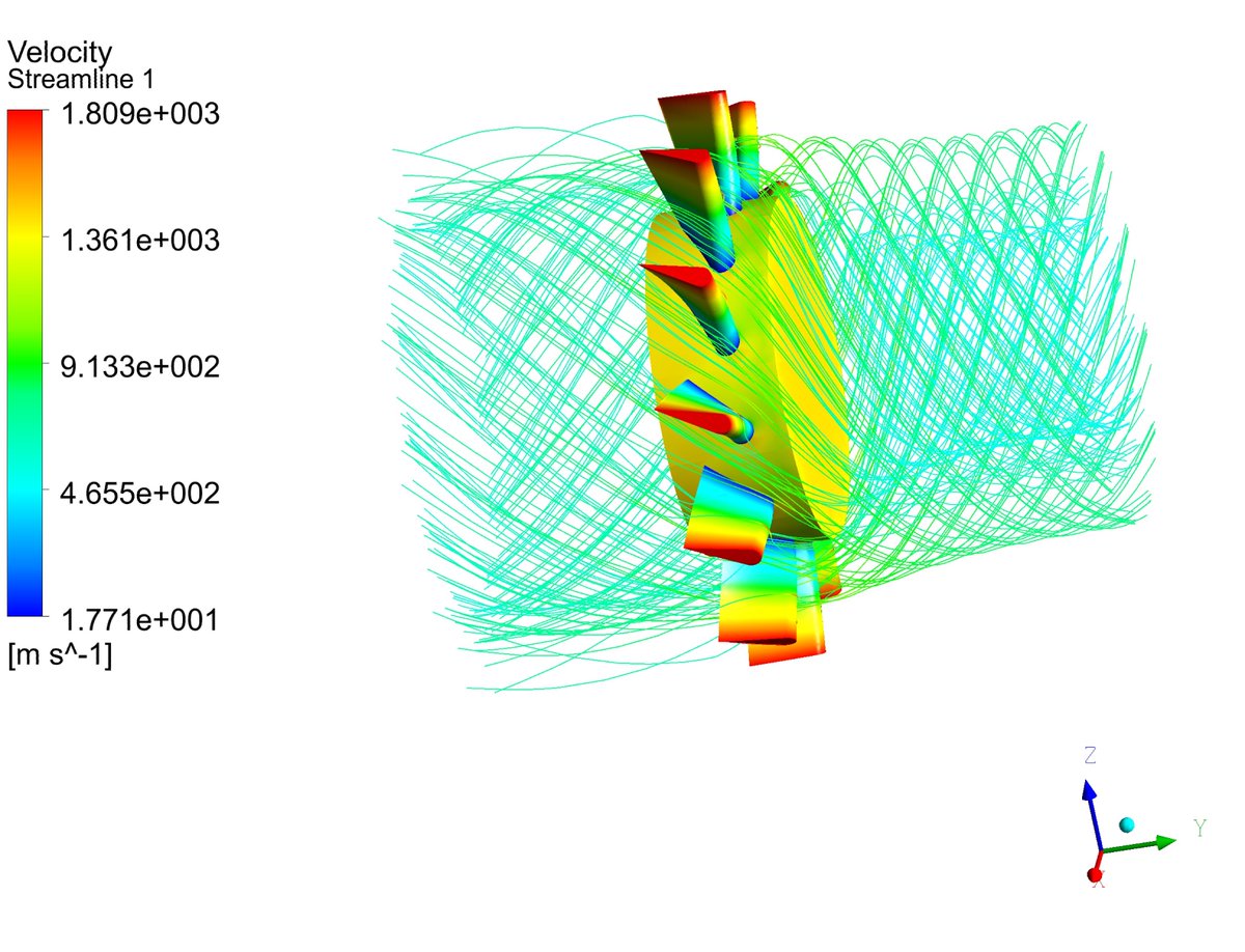 download geometrical optics and related