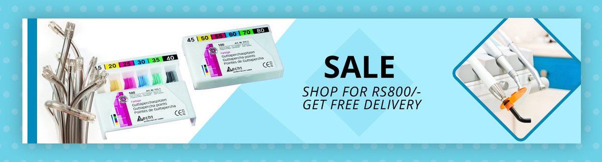 DrMoogs's tweet photo. Get Free Home Delivery on Purchase of Rs 800 on all #Dental Products. 
Hurry Now! Visit https://t.co/QwBE4eGRdp
COD available https://t.co/u1G258hiOy
