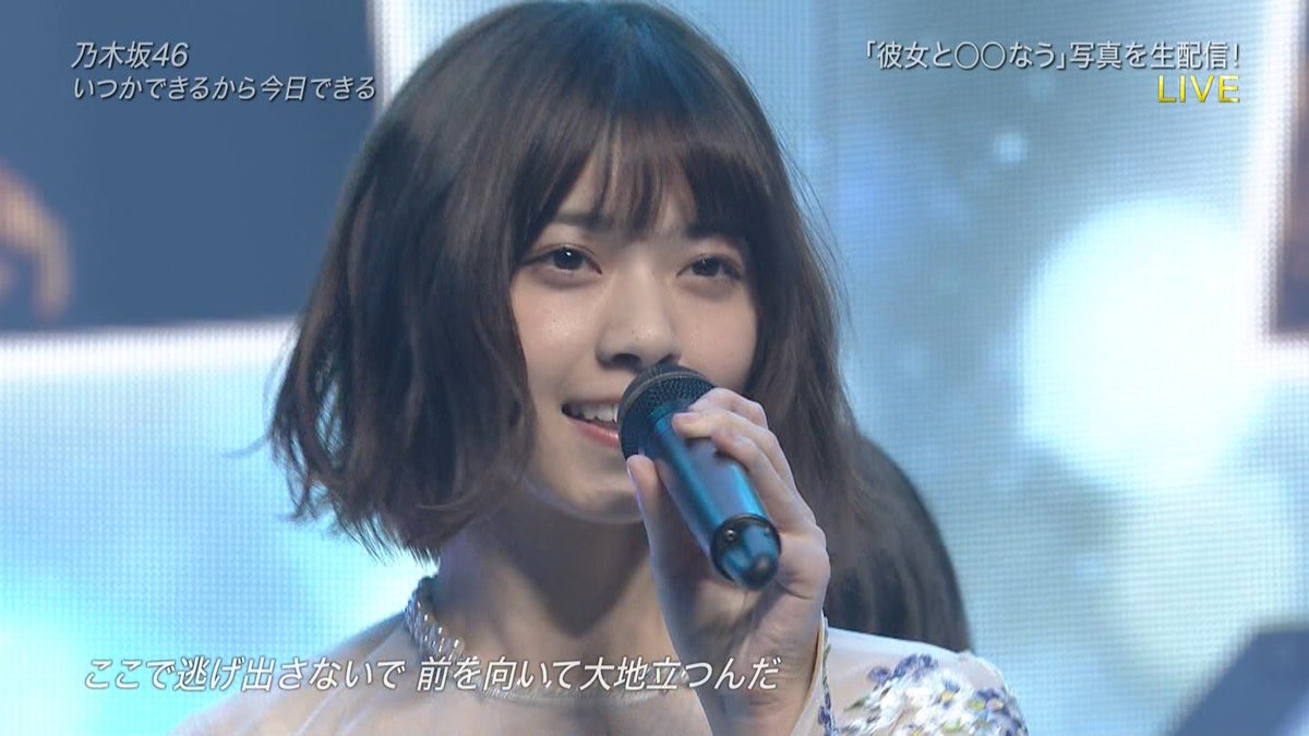 4646nogi tweet picture