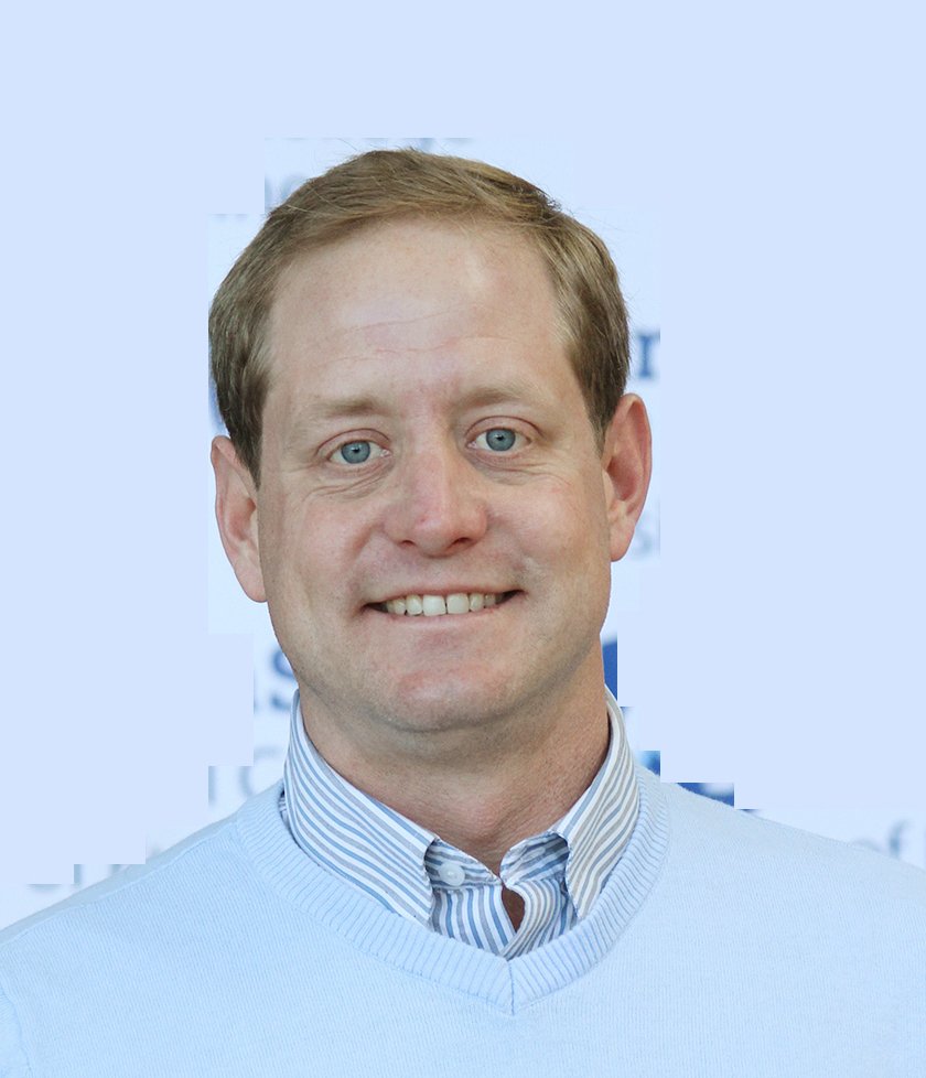 springmillsol's tweet photo. Are you looking for speakers for your upcoming golf industry conference or meeting? Contact us today to book Travis for your next member educational session. https://t.co/WbS1voeuUK https://t.co/lWG286Hjxb