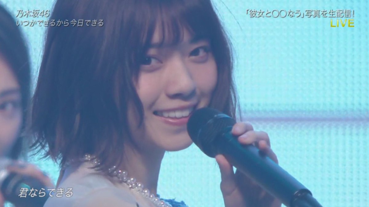 4646nogi tweet picture