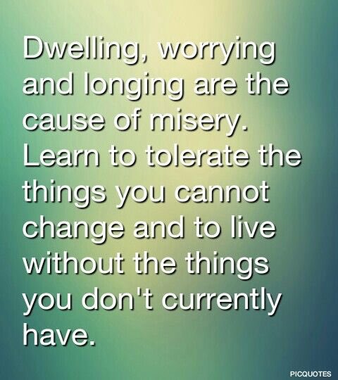 4ever_Mindful's tweet photo. Mindfulness quote of the day! https://t.co/kXjz0V8erV