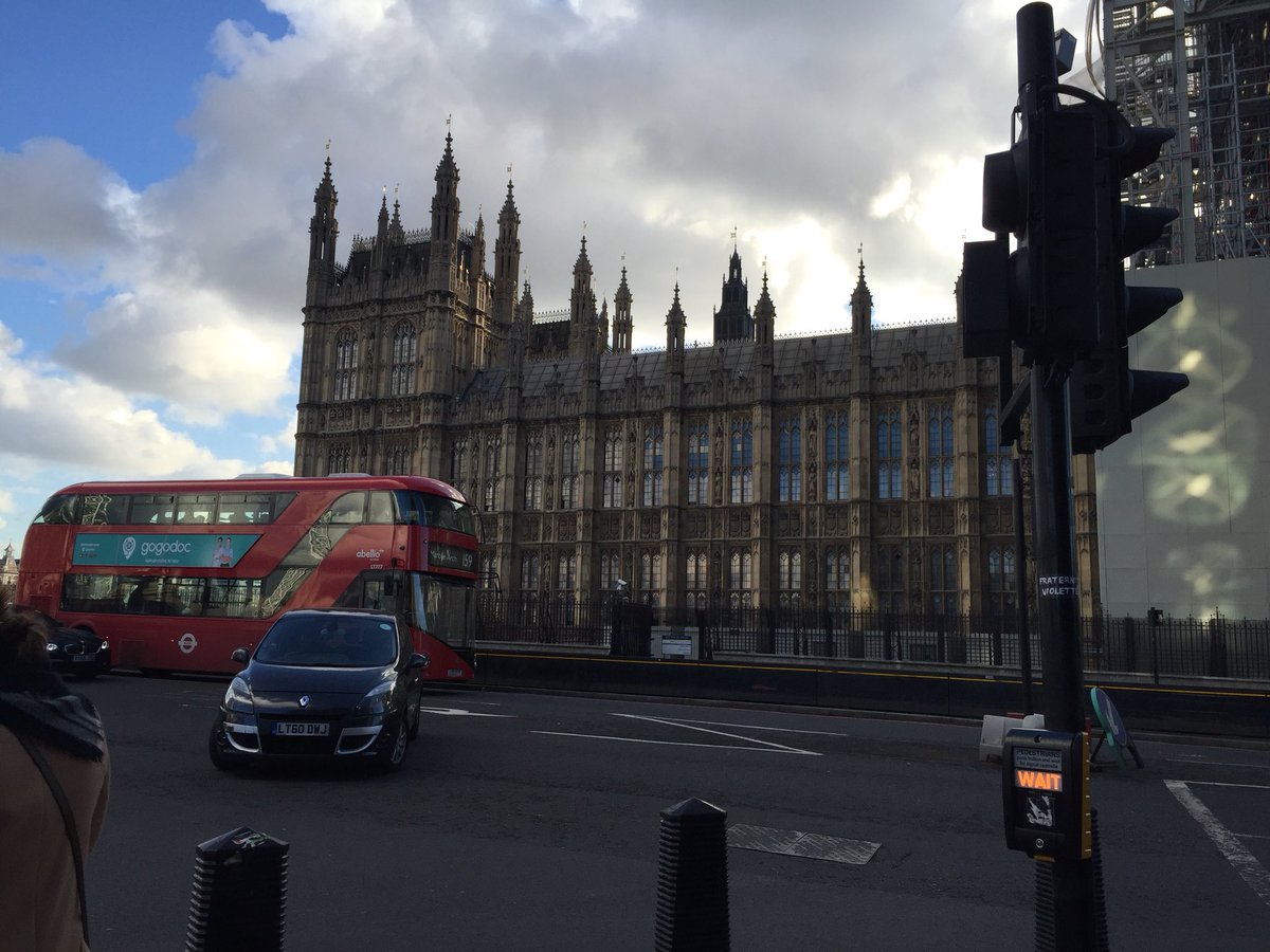 MichelleBeckett's tweet photo. Here we go for the first of 7 MP meetings over next 2 days 😊 Update to follow when I come up for air! #ADHDAction #ADHD https://t.co/AMFk1fraHb