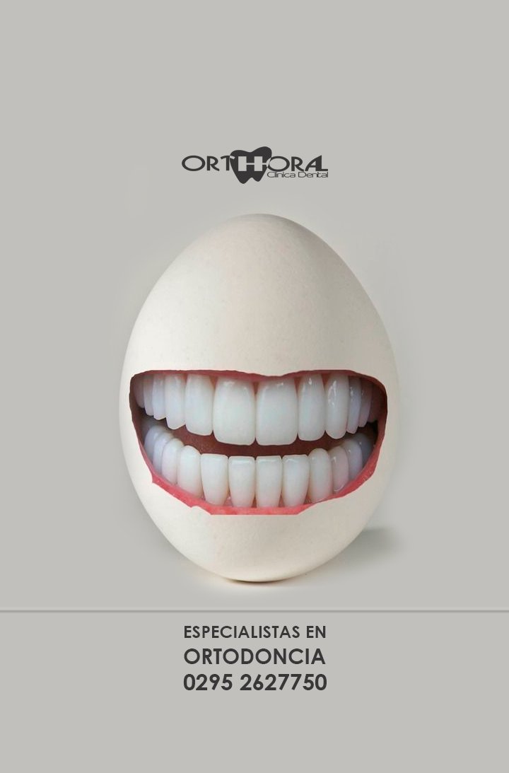 orthoral's tweet photo. Con nosotros nada está perdido, cada vez son más los adultos que optan por la ortodoncia https://t.co/Xhhjw58PXL