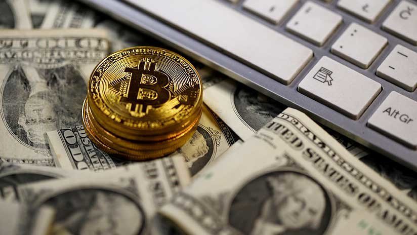 market2dayweb's tweet photo. El bitcóin podría alcanzar fácilmente los 40.000 dólares https://t.co/y8JDEjO0tc https://t.co/y8kS71zgh0