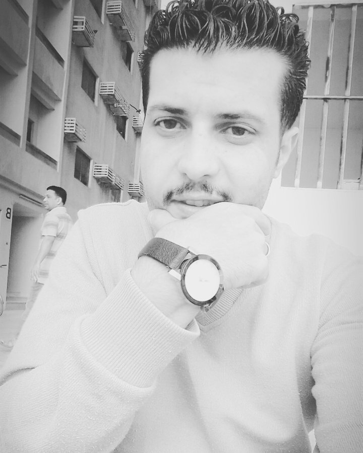 مساء الابتسامه 😂😂😂