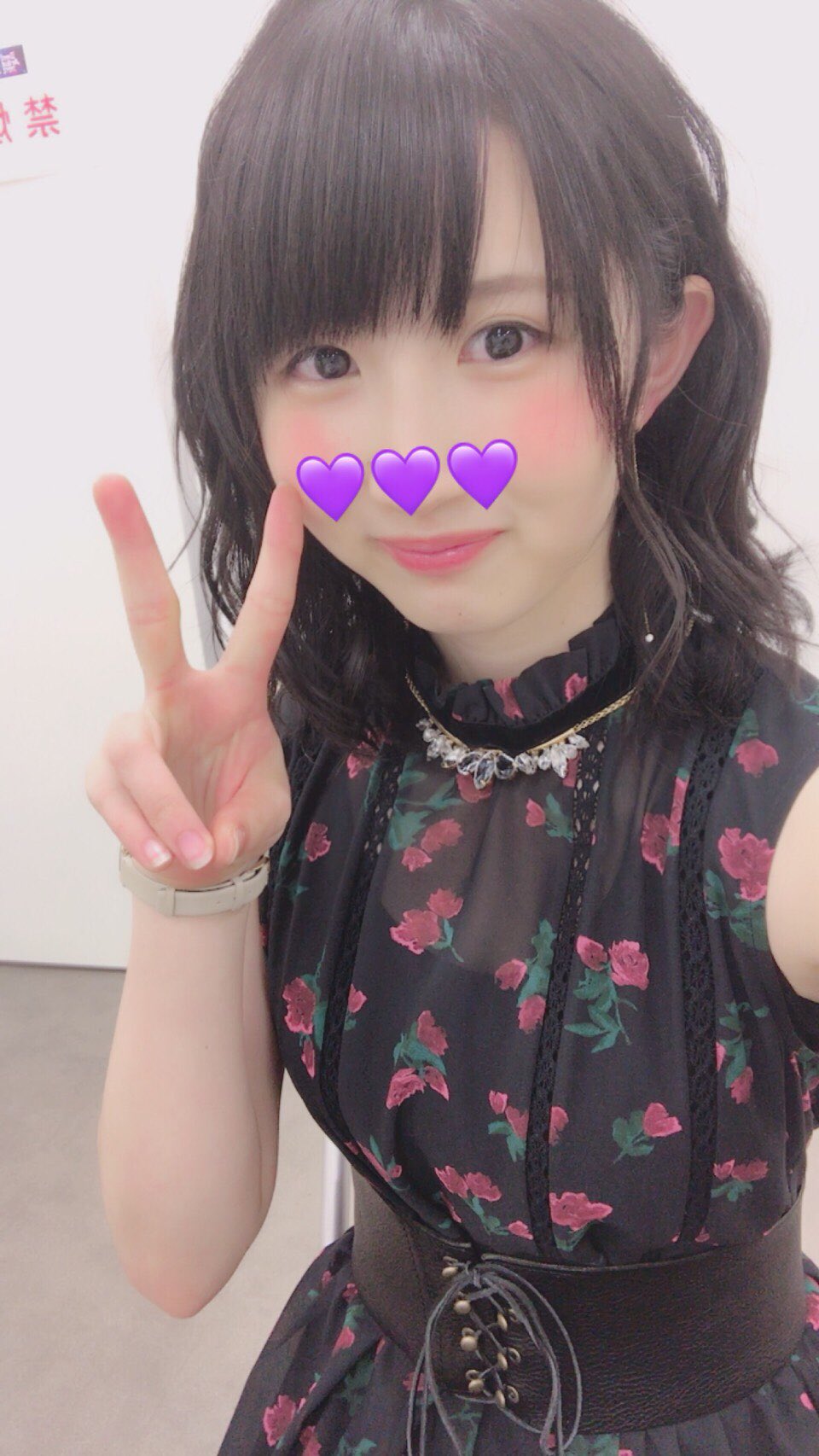 早田ひな در توییتر Best Artist17楽しかったです 日テレさん有難うございました また明日から練習頑張ります٩ ˊᗜˋ و ベストアーティスト 17 早田ひな در توییتر Best Artist17楽しかったです 日テレさん有難うございました また明日から練習頑張ります٩ ˊᗜˋ و ベストアーティスト 17