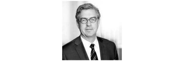 Rettsdata's tweet image. Norsk Lovkommentar er oppdatert med hovedreviderte kommentarer til #konkursloven. Kommentarene er skrevet av Håvard Wiker. Les mer her: rettsdata.no/Nyheter/Oppdat…