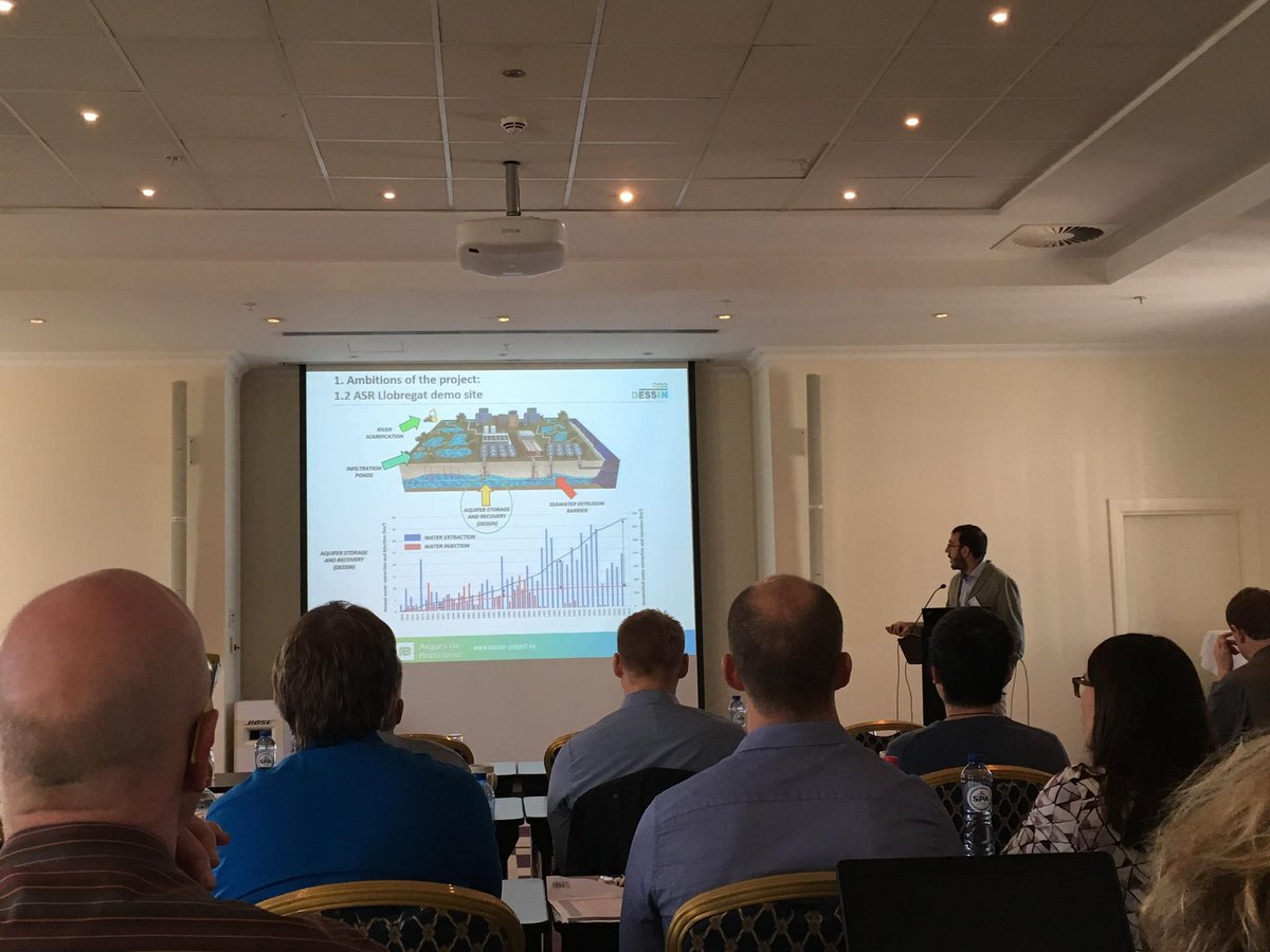 Pere Camprovin tweet media