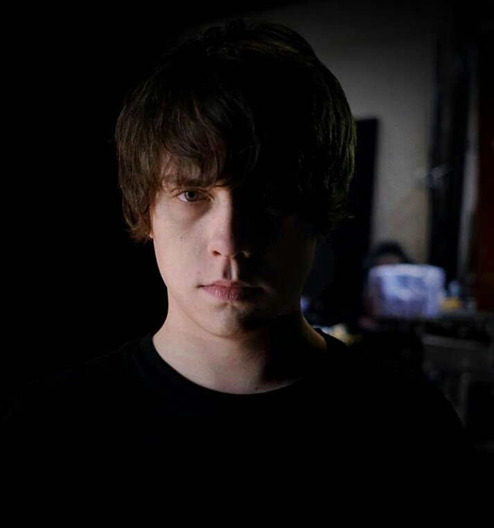 best of jake bugg tweet media