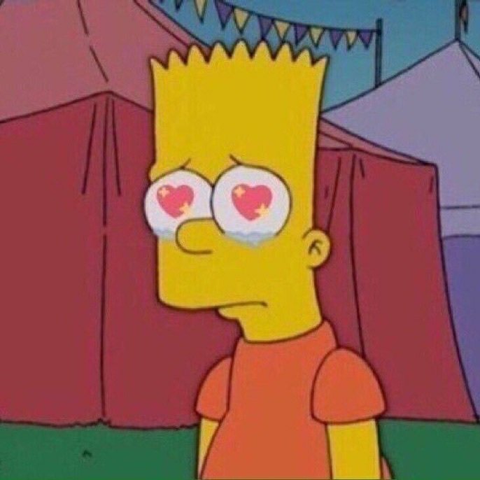 best of jake bugg tweet media