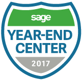 VTJenFen's tweet photo. Get ready for year-end...join @SageSupport #SageFixedAssets pros for #SageStudyHall help! Learn more about #SageYearEnd: https://t.co/MAuBHrizcK https://t.co/WhjdnNgQRR