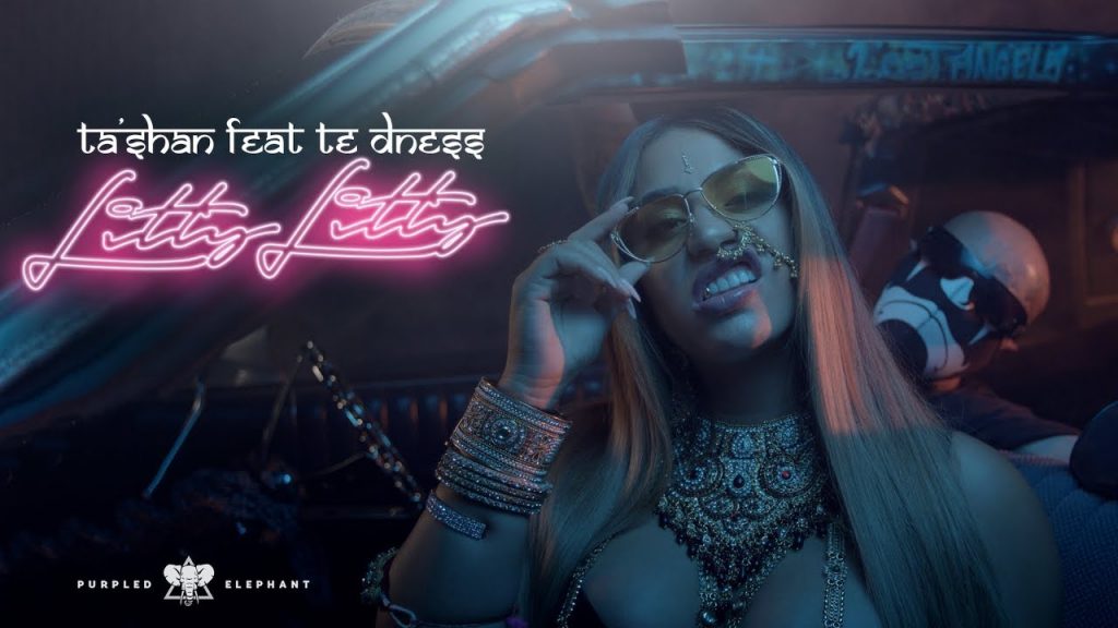 ChoiceForMusic's tweet photo. #Ta’Shan – LITTY LITTY FT. TE DNESS (OFFICIAL VIDEO) - https://t.co/3sKoGvz573 #High #LittyLitty #NOHOOK! #TEDness #TheSoundBrothers #Trap @TaShanMusic https://t.co/HNrmcNegrv