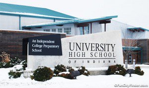 Tech_of_Indiana's tweet image. We recently installed a sound system for @UHSofIndiana soccer field. Click the link below to hear all about the project! #INedchat #hssports 
bit.ly/2kauxPD