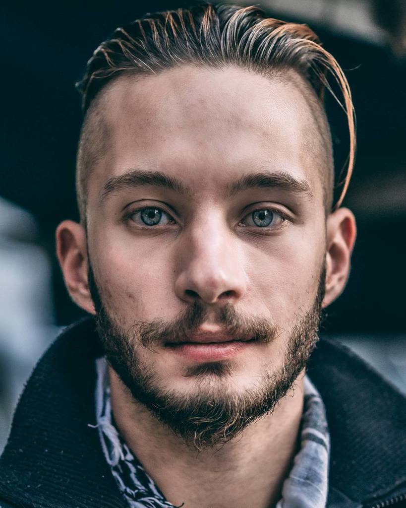 gheorghiu_rares's tweet photo. Face no.91
#100unknownfaces #unknownfaces #creativity #project #stranger #face #blueeyes #macklemore #haircut #cool #streetstyle #streetphotography #portrait #ritratto #occhiblu #face #people #persone #лицо #человек #портрет #мужчина #синиеглаза # #portr… https://t.co/CRqf4DbfDc https://t.co/6VqLn7JUcF