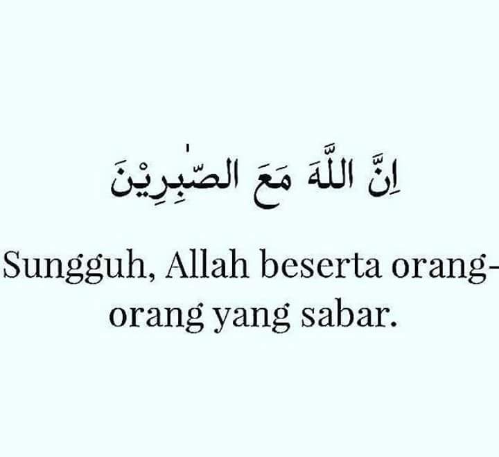 IAbipraya's tweet photo. @WidyaPutriUtamy https://t.co/ieuAKwwQgI
