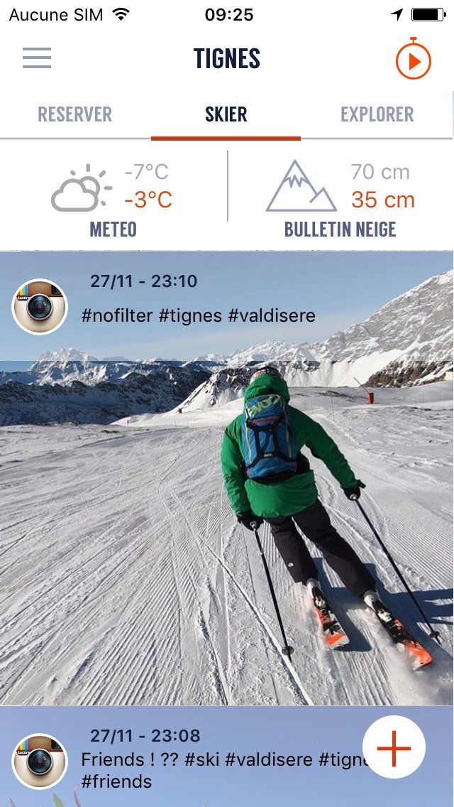 SKI 360 (@Ski_360) / Posts / X