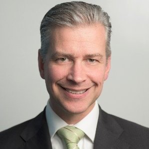 Walton College hired Dr. <a href="/RemkovanHoek/">Remko van Hoek</a>, Ph.D. in the Dept of SCM. Partial list: Chief Procurement Officer of N.V. Nuon Energy, SVP of Sourcing and Procurement for The Walt Disney Company &amp; more. Faculty experience at Cranfield School of Management. Well published &amp; great teacher.