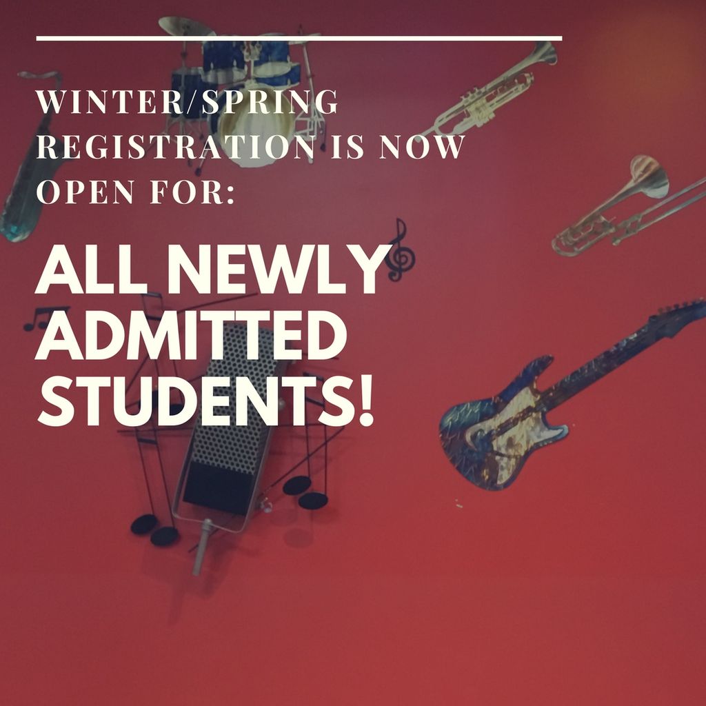 wpunj_registrar's tweet photo. #WPUNJregistrar #keepcalmandregister https://t.co/LAYKHdzbSe