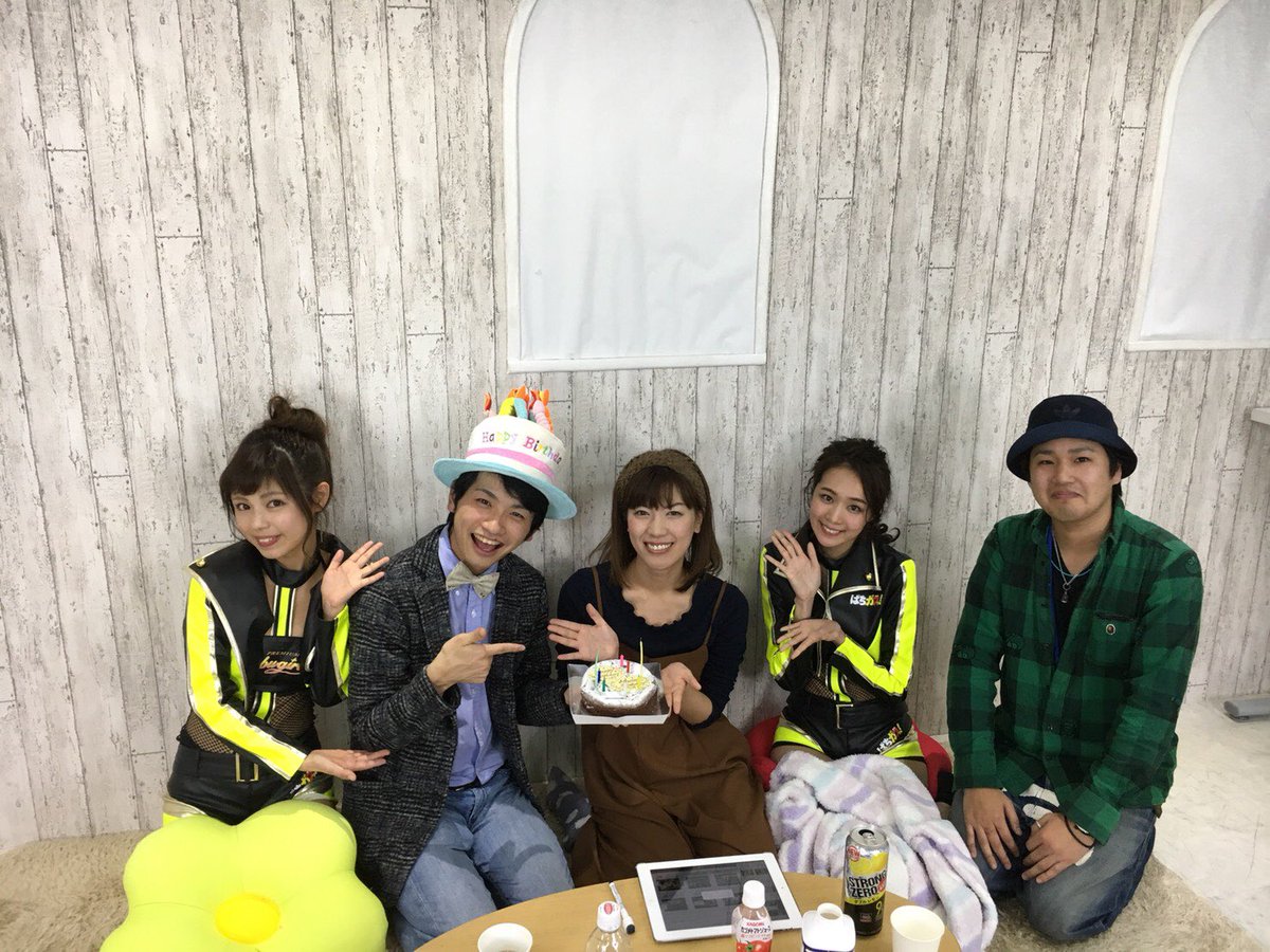 777NEXT攻略@Game8 (@777next_g8) / Posts / X