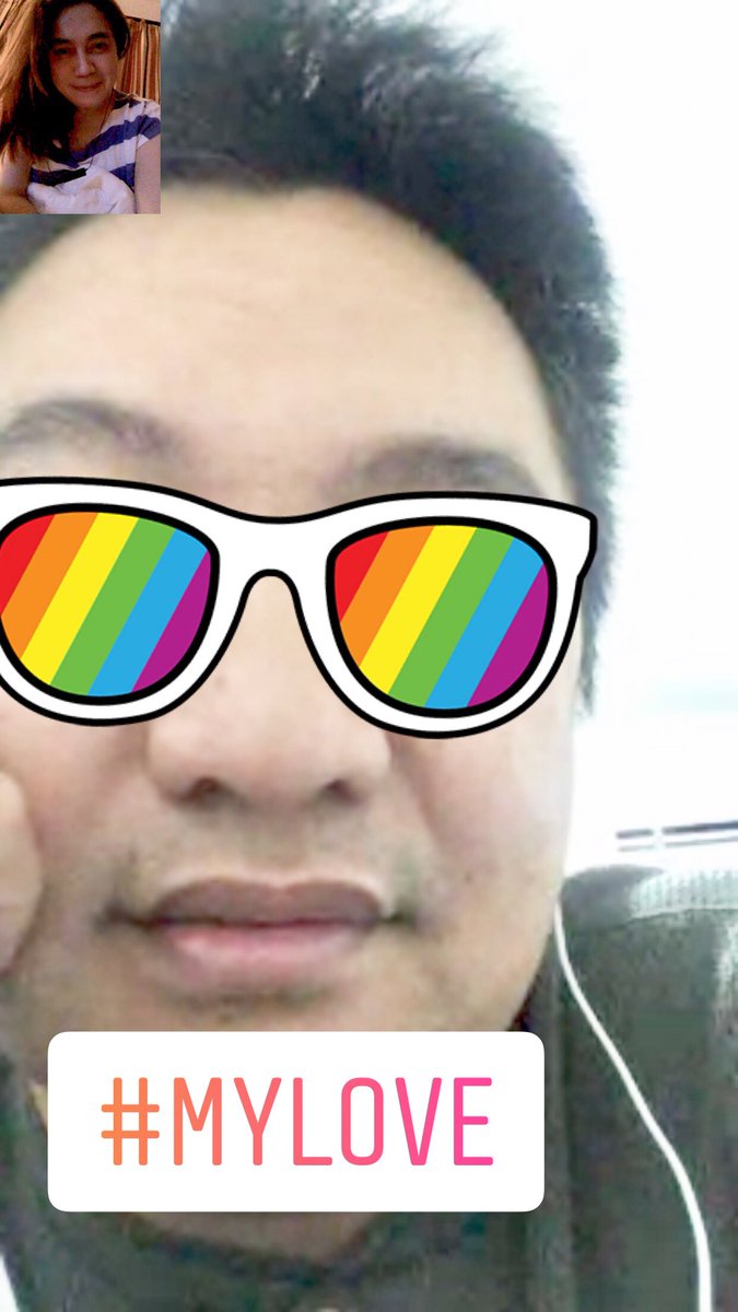 abthar's tweet photo. https://t.co/oFPYJWhd19