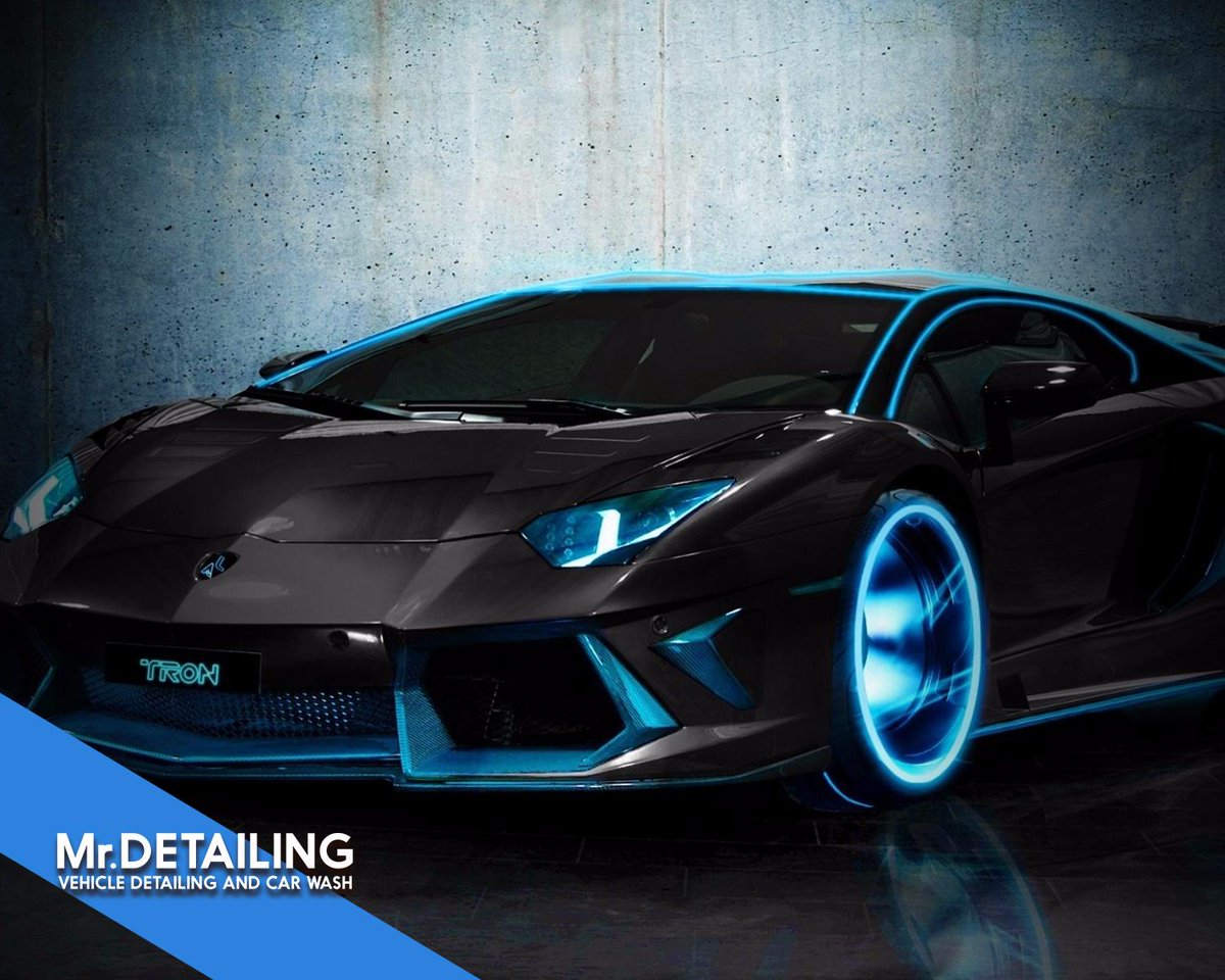 mrexpressgrill's tweet image. ¿Eres amante de la limpieza? ¿Te gusta que tu auto huela fresco? ¡Ven y nos encargamos de hacerlo posible para ti!
#miami #florida #latinfood #carwash