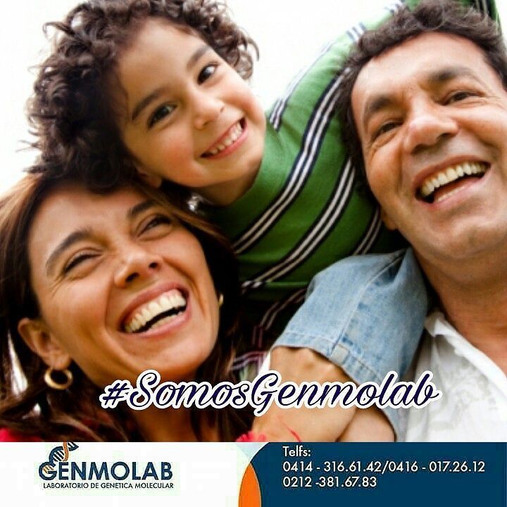 Genmolab's tweet photo. La combinación de las secuencias de ADN del padre y de la madre debe dar  como resultado la secuencia del niño/niña; sólo de esta manera se  tendrá una seguridad, generalmente de más del 99,99%, sobre la  paternidad del menor de edad.

#genmolab #geneticaforense #biólogamole… https://t.co/KfEhpq8JiZ