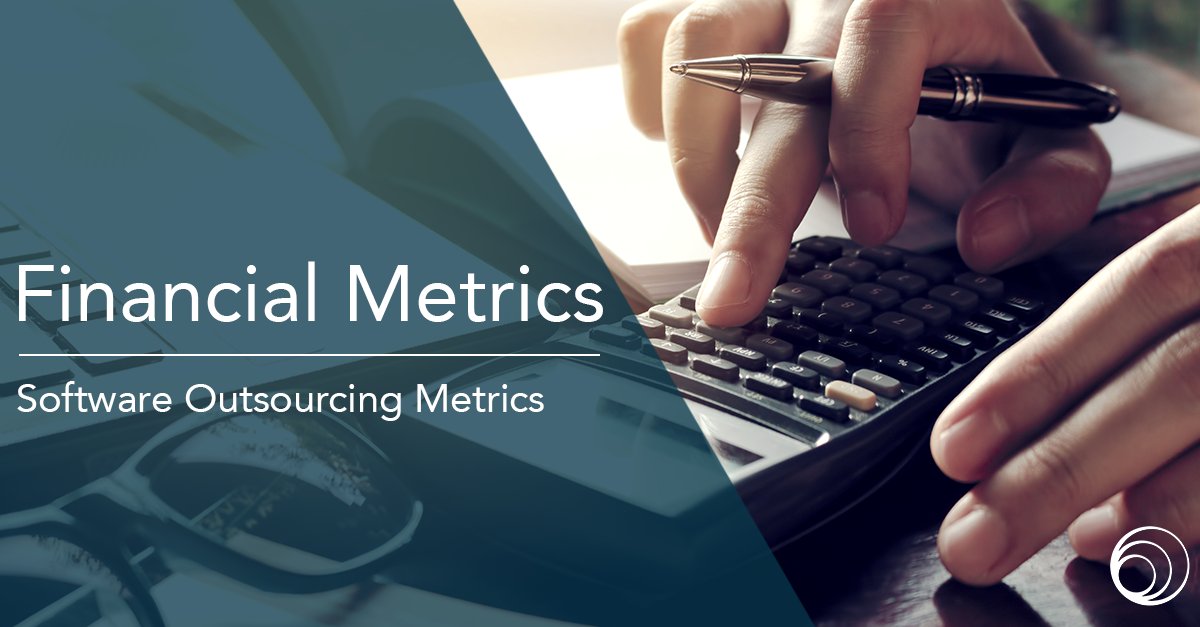 accelerance's tweet photo. Reducing labor costs is a major reason that companies #outsource, especially #offshore. It seems reasonable to measure these savings. But, there are more financial elements to consider:  https://t.co/7BjbvclSKn https://t.co/Pw0E2TsfJ4