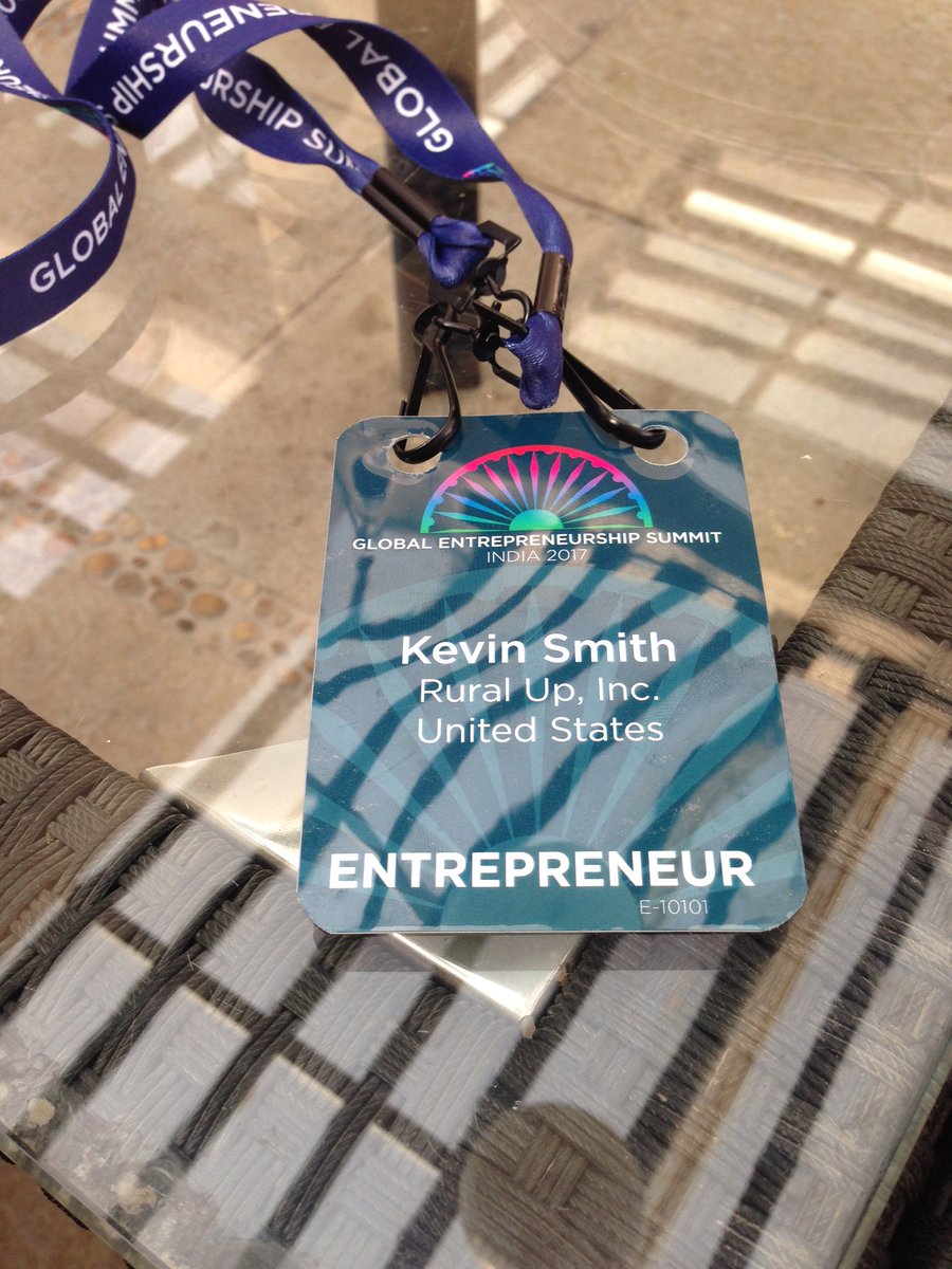 Rural Up tweet media