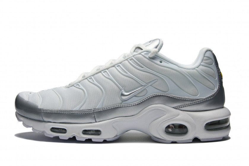 nike air max plus restock