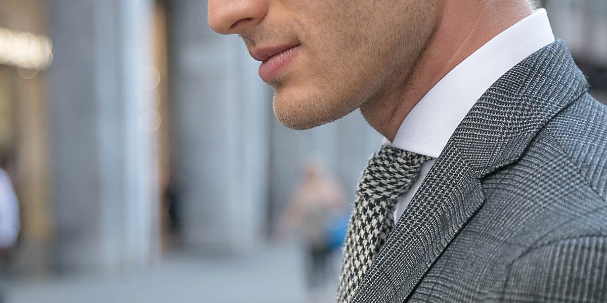 Boggi Milano A Few Handy Tips Though You Can Easily Put Together A Great Look Mix A Boggimilano Grey Business Suit With A White Open Collar Shirt And Match Them Boggi Milano A Few Handy Tips Though You Can Easily Put Together A Great Look Mix A Boggimilano Grey Business Suit With A White Open Collar Shirt And Match Them