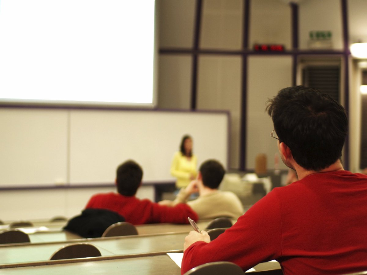 #TestTipTuesday: 7 Tricks that will help you #ace your next exam ow.ly/EGXb30gQ4ww #TestTip #AceTheTest #TuesdayThoughts