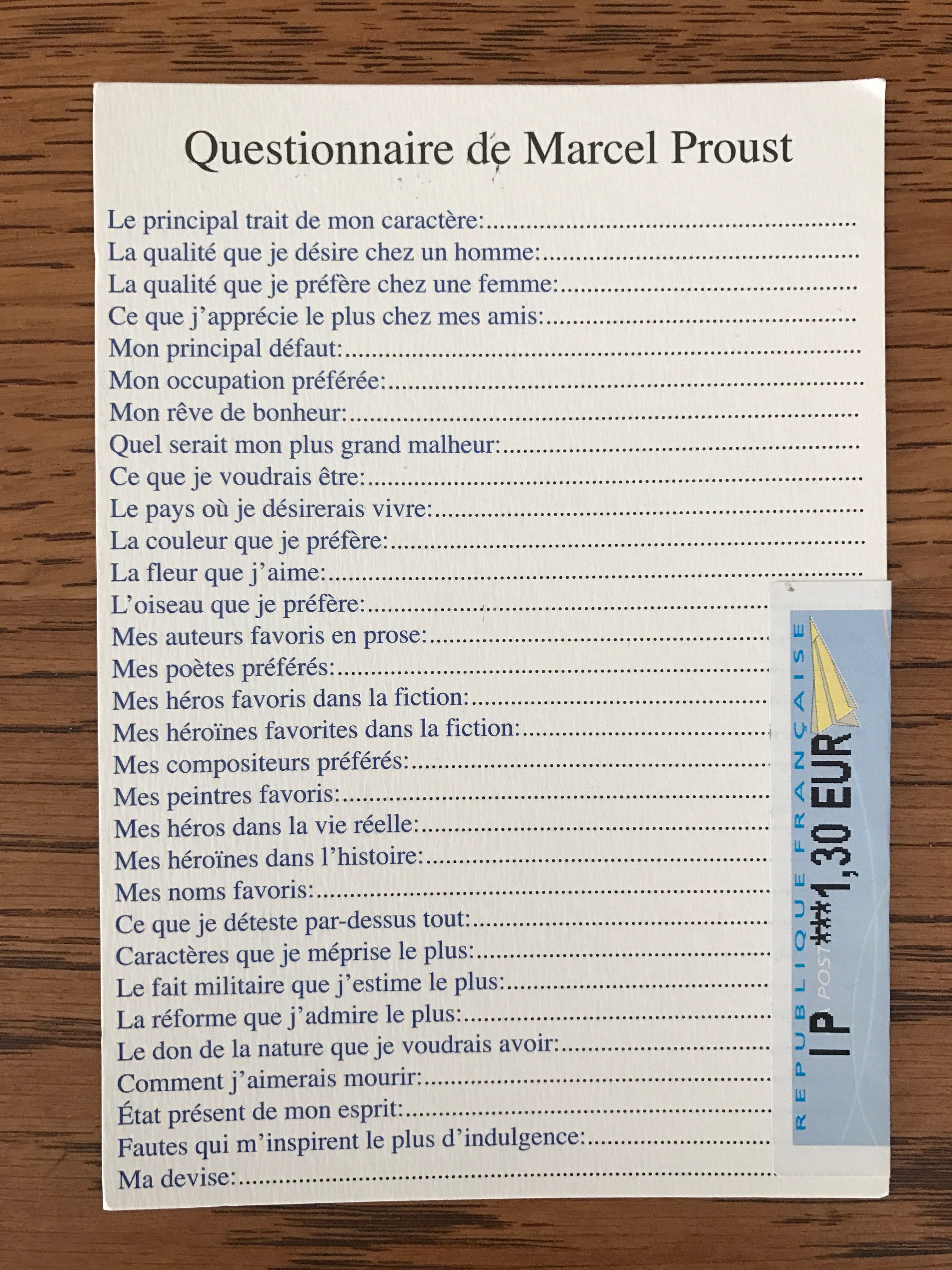プルーストを読破した 立教 No Twitter フランス留学中 旅行中 の学生ふたりから嬉しい絵葉書 パリ ボルドー 間の列車のなかで 失われた時を求めて を読んでいるとのこと プルーストは 鉄道の駅で自作が安価に売られることを望んでいた その意味では 電車は