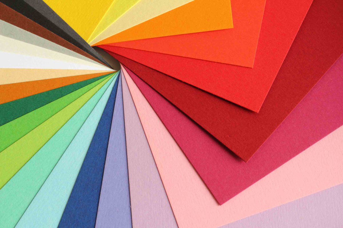 Printaims's tweet photo. Not sure about #design? We can work together to find you a solution. Contact printaims today on 0161 429 9552 or visit https://t.co/C06cztxhTf #Stockporthour #Print https://t.co/ptgmN1l4Kz