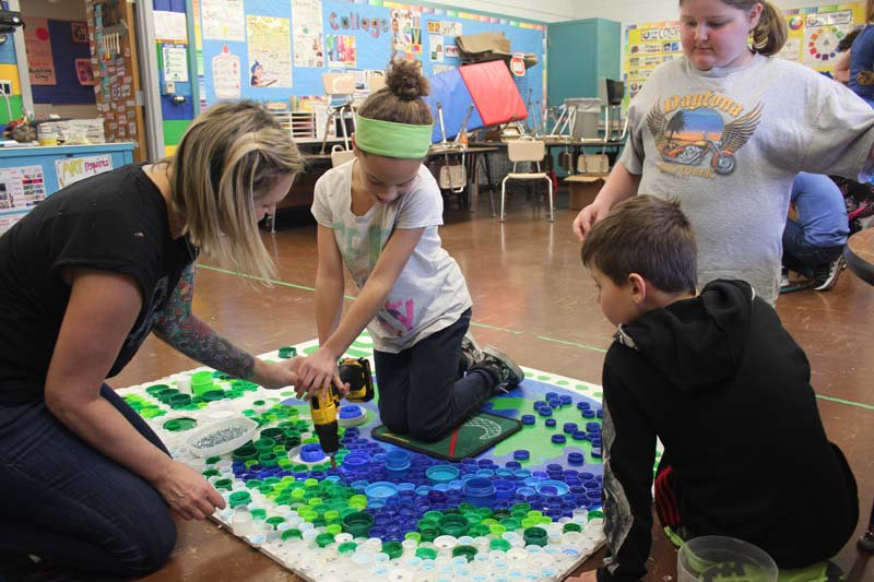 LaCrosseEdFdn's tweet image. On #GivingTuesday, we are grateful for donors who support innovative projects in @Lacrosseschools through donations to @LaCrosseEdFdn  More info: lacrosseeducationfoundation.org/donate/