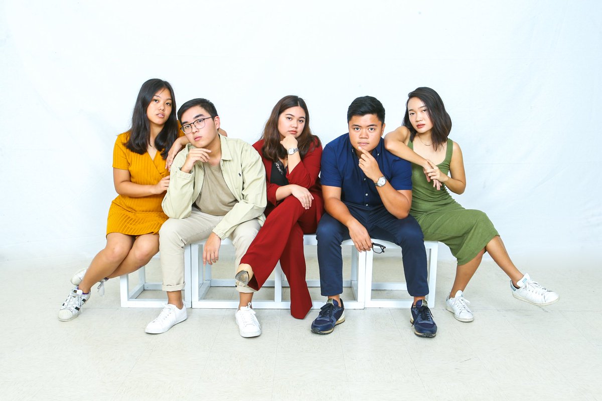 anferneedy's tweet photo. my kada's more extra than yours 😜 #youCANsitwithus https://t.co/GcHLVIpJTi
