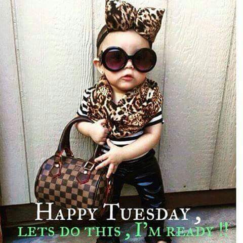 ginger53217's tweet photo. Good morning everyone! Have a great day! https://t.co/9VtOnTg2XK