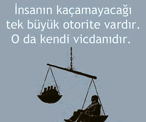 NursenTc's tweet photo. @fatihportakal Devlet Bahçeli
#KalbiminSesi
#kbz2017
#TürkiyedeOlur
1999 dan önce sigortalı isen
Yaşa takılıyorsun
Haksızlığa uğruyorsun
Hukuksuz bir şekilde
Emeklilik hakkın elinden alındı
UYUMA SEN BİR EYT sin https://t.co/piJPsvjbPU https://t.co/nGKiC2UgIZ