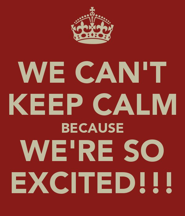 We are soooo excited to announce that a selection of Kiddiewinkles Playhouses and Floor Quilts are now available to purchase online @johnlewisretail Thank-you to the buying team for all their support is getting our products live.  You've been brilliant.  ow.ly/rJPB30gRGh0