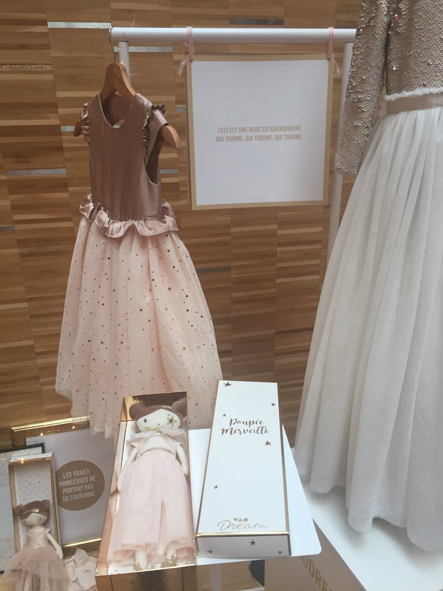 Beauté chez <a href="/tapealoeil/">Tape à l'oeil</a> #Efluent6