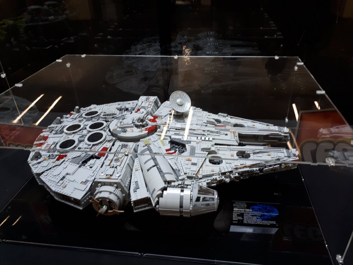 Liverpool PhySoc tweet media