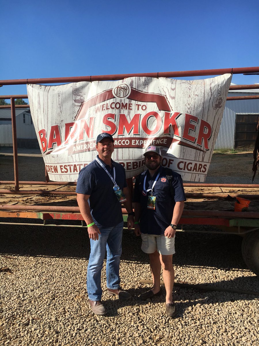 rkeithdavis's tweet photo. Recent @drewestatecigar event in Kentucky #cigars #botl https://t.co/DSH5dMoxYY