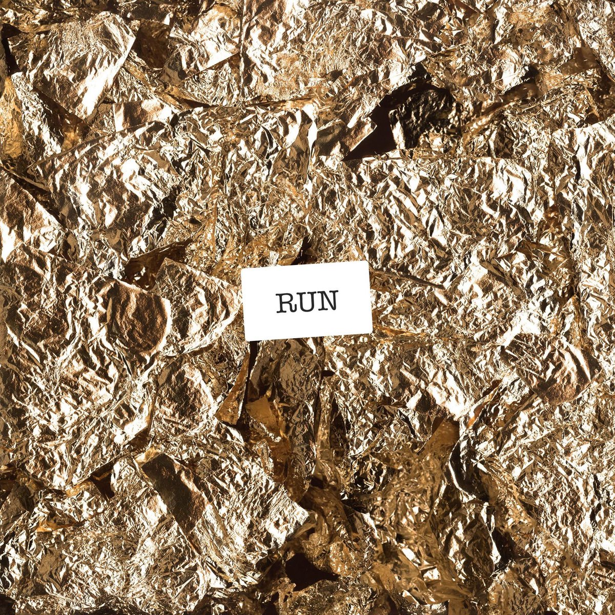 the_erised's tweet photo. |on the 1st of December we will rock you by the premiere of our new single "Run" 🔥 https://t.co/amsVmp38M7