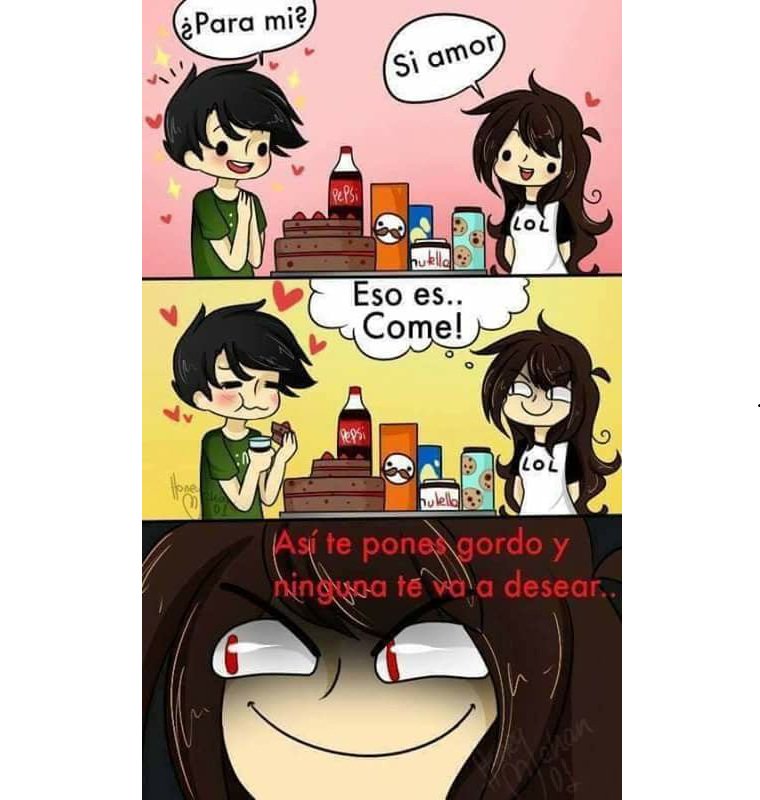 santoandrelu's tweet photo. jajajaj <3 https://t.co/oBF9dJDGiA