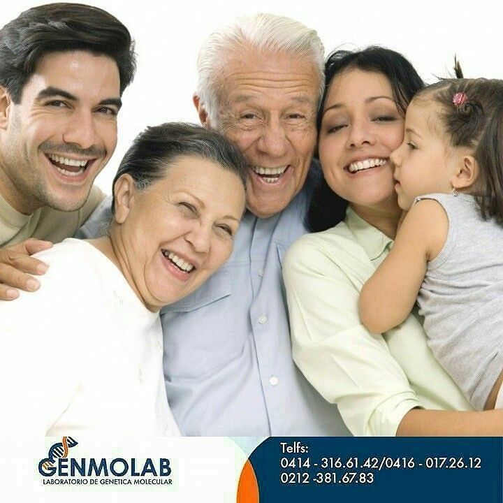 Genmolab's tweet photo. El examen genético identifica cambios en cromosomas, genes o proteínas. La mayor parte de las veces, el examen se utiliza para hallar cambios que están asociados con enfermedades hereditarias. 
#genmolab #geneticaforense #biólogamolecular #laboratorio #genética #biología #pe… https://t.co/XdhUhnuHrH